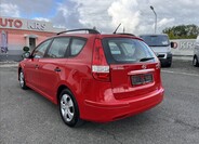 Hyundai i30 7