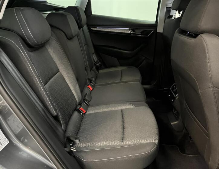 Škoda Karoq 23