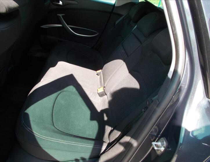 Citroën C5 14