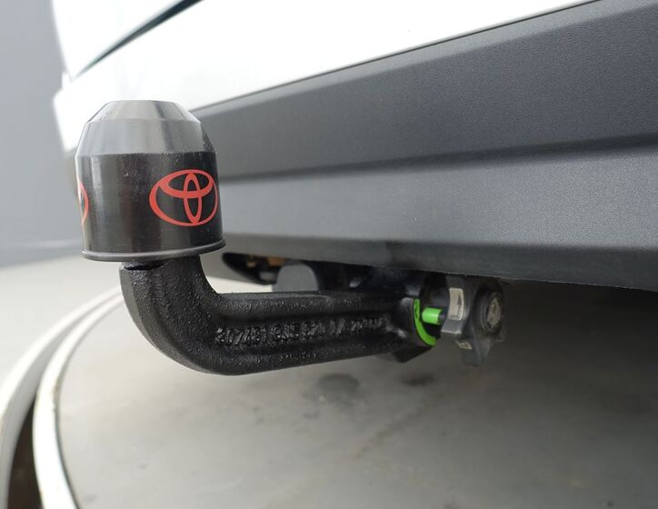 Ford S-MAX 30