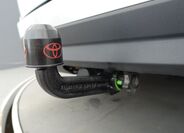Ford S-MAX 30