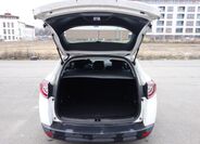 Renault Mégane 16