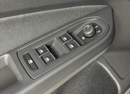 Volkswagen Golf 23