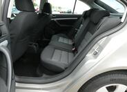 Škoda Octavia 18