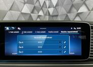 Mercedes-Benz GLS 25