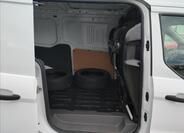 Ford Transit Connect 14