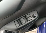 Toyota Yaris 17