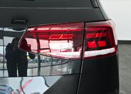 Volkswagen Passat 31