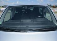 Volkswagen Caravelle 27