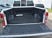 Ford Ranger 18