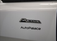 Ford Tourneo Custom 25