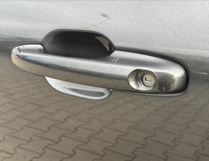 Ford Kuga 11