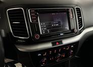 Volkswagen Sharan 27