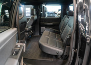 Ford F-150 35