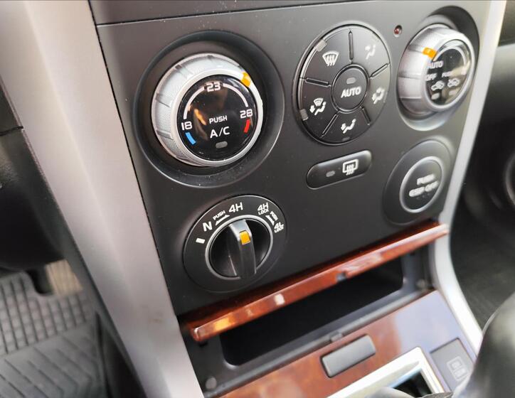 Suzuki Grand Vitara 20