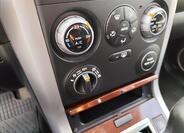 Suzuki Grand Vitara 20