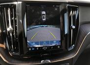 Volvo XC60 26