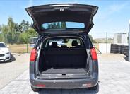 Peugeot 5008 26