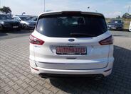Ford S-MAX 10