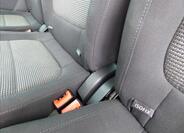 Volkswagen Sharan 63