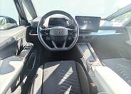 Cupra Born 11