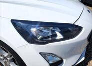 Ford Focus 47