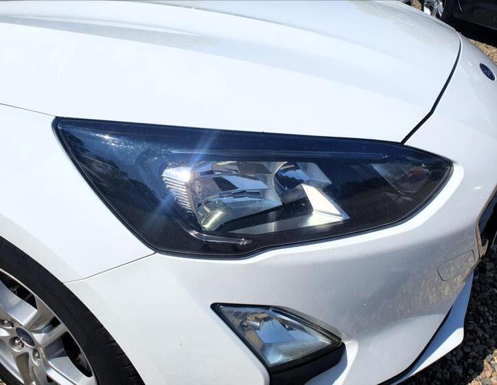 Ford Focus 47