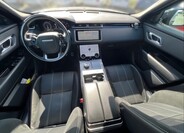 Land Rover Range Rover Velar 9