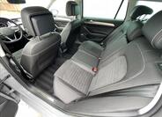 Volkswagen Passat 16