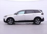 Peugeot 5008 4