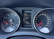 Volkswagen Golf 34