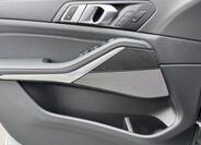 BMW X5 17