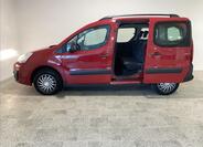 Citroën Berlingo 17