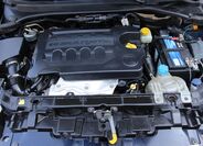 Fiat Punto Evo 21