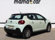 Citroën C3 7