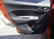 Honda Civic 29