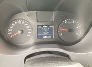 Mercedes-Benz Sprinter 13