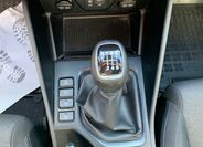 Hyundai Tucson 17