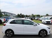Hyundai i30 5