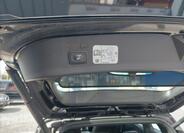 Ford Kuga 15