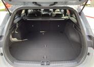 KIA Ceed 7