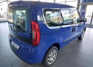 Fiat Dobló 6