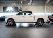 Dodge RAM 2