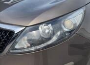 KIA Sportage 24