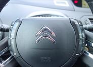 Citroën Grand C4 Picasso 25