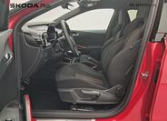 Škoda Fabia 14