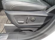 Ford Kuga 17
