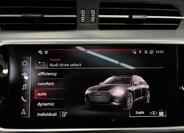 Audi S6 21