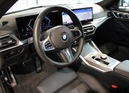 BMW Řada 4 12