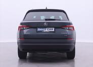 Škoda Kodiaq 6